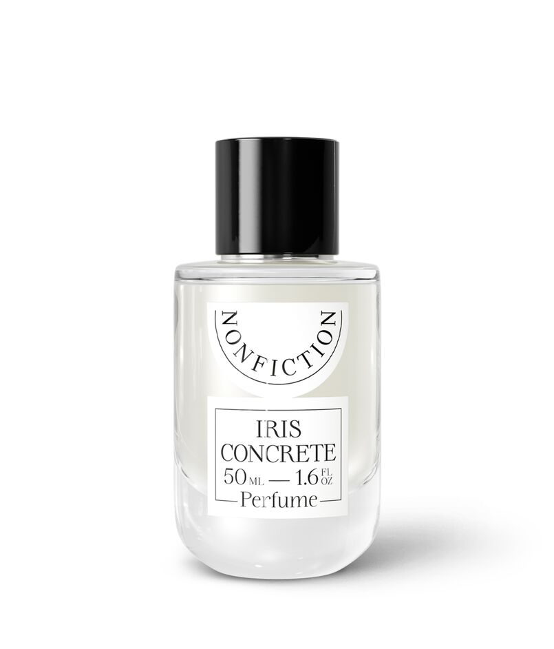 NONFICTION オードパルファム 50ml