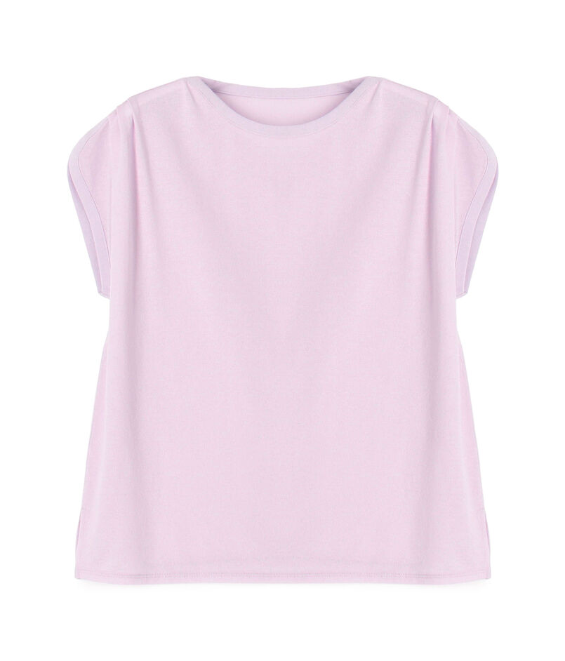 ドライバランサー ノースリーブプルオーバー