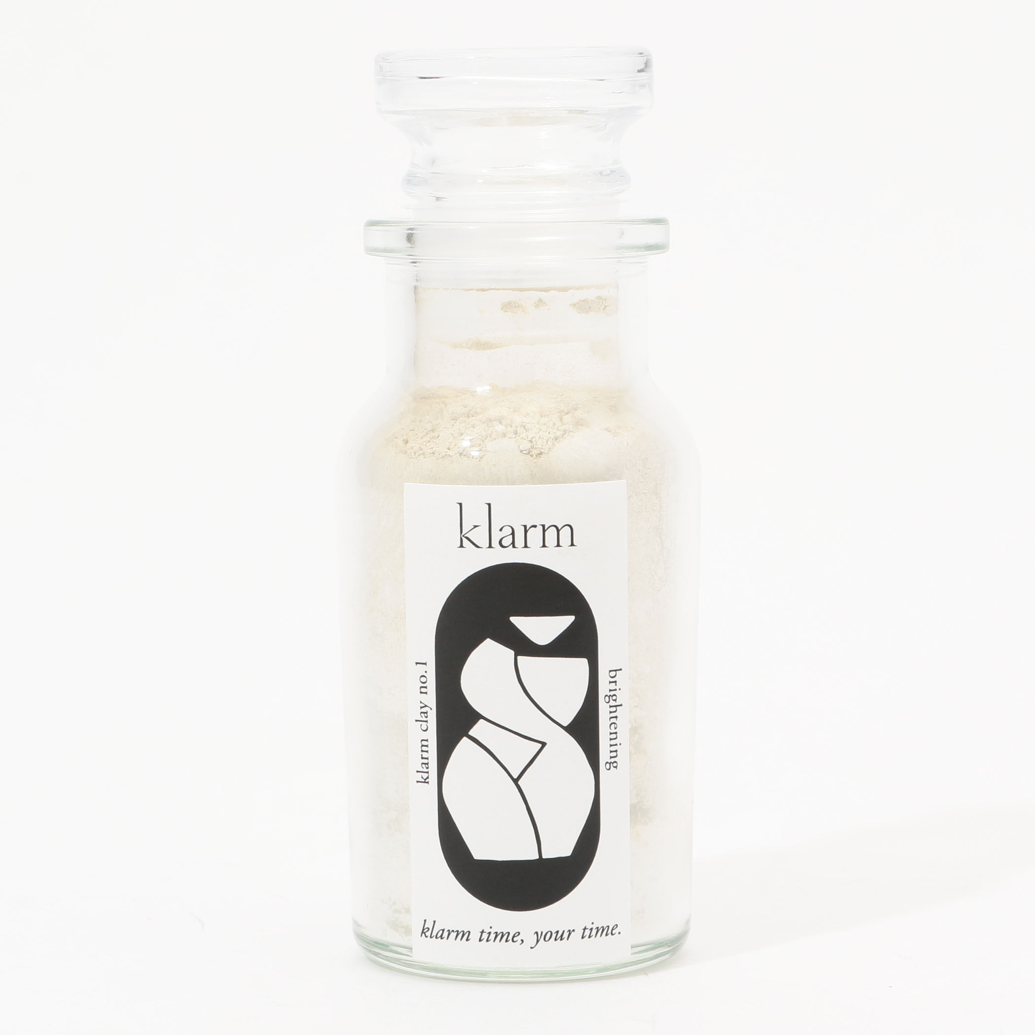 KLARM クレイ｜トゥモローランド 公式通販