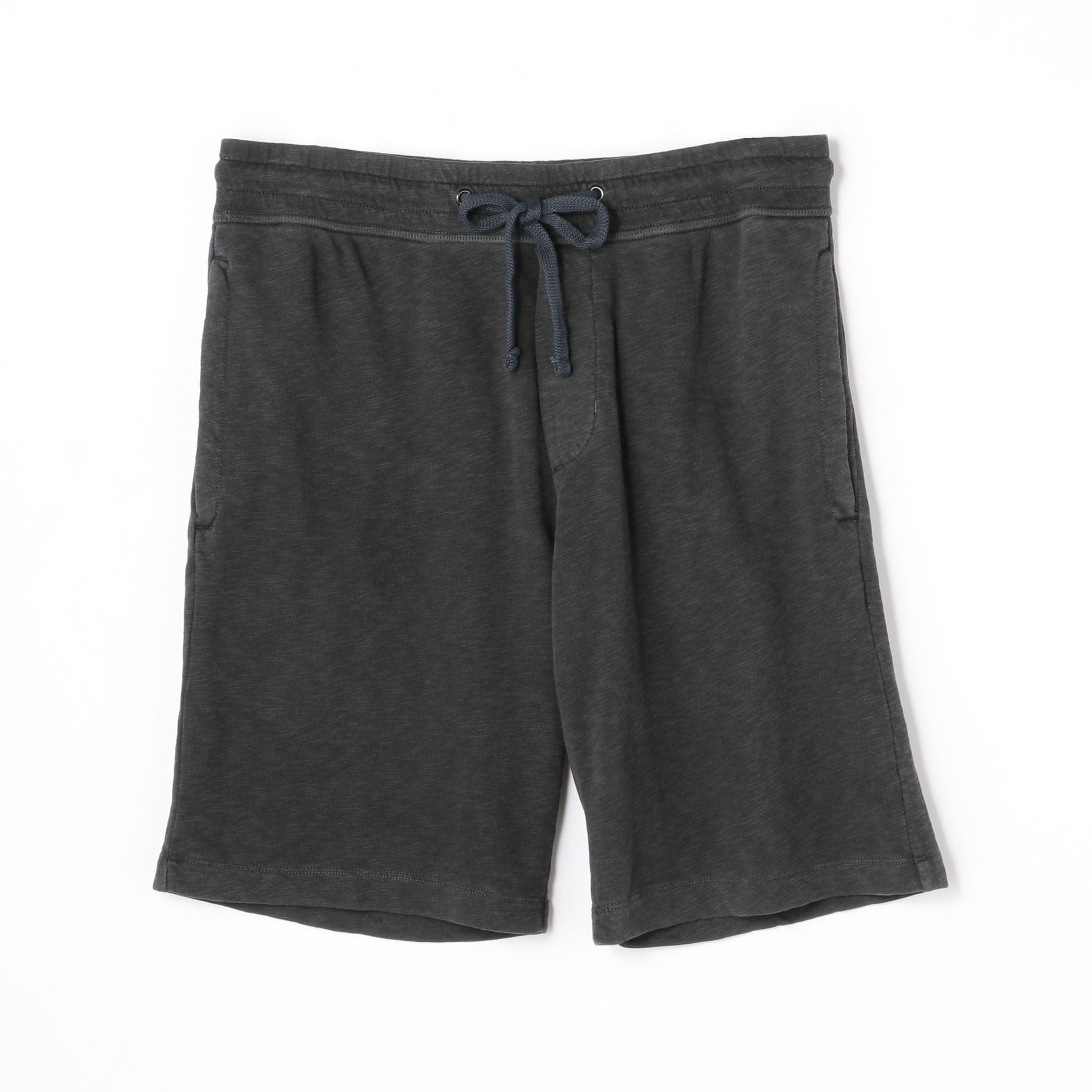 バックパイル スエットショートパンツ MXA4118｜トゥモローランド 公式通販