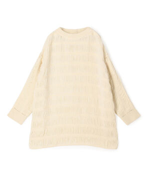 diotima Giorno Pullover プルオーバーニット