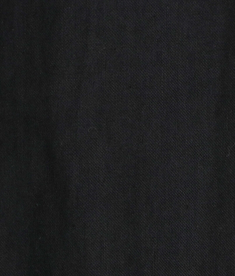 リネンコットン ペンシルスカート｜トゥモローランド 公式通販 