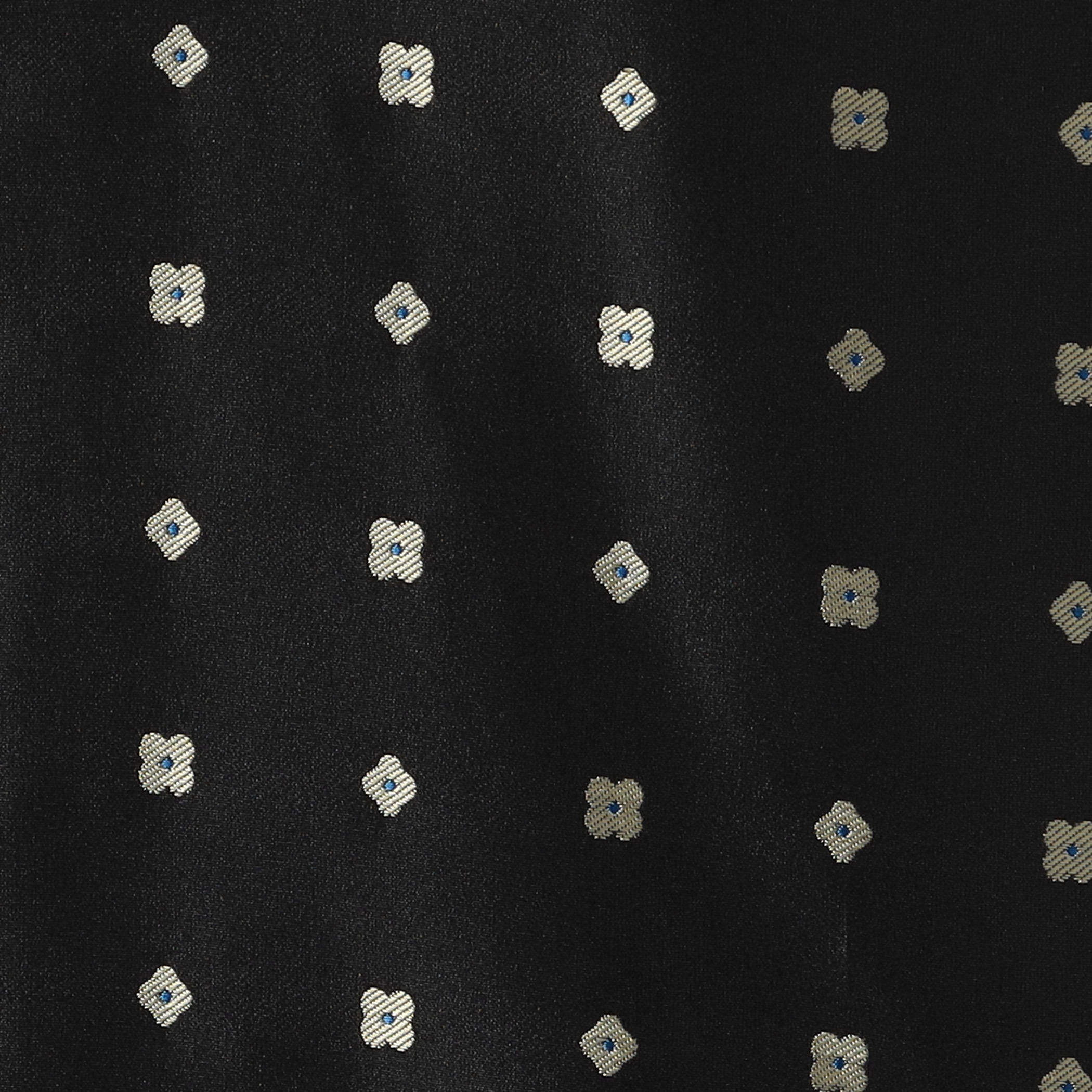 edition pourell フラワージャガード シャツ｜トゥモローランド 公式サイト