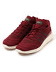 adidas BUSENITZ PURE BOOST