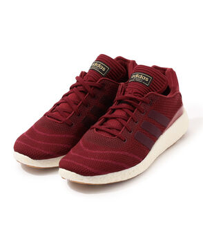 adidas BUSENITZ PURE BOOST