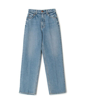 【別注】RED CARD TOKYO NEW WESTON デニム