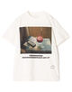 TANGTANG CASATANG Tシャツ
