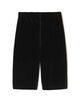 SIMONE WILD Shorts レギンス