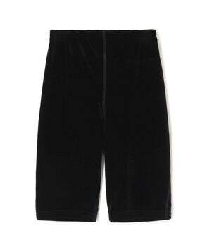 SIMONE WILD Shorts レギンス
