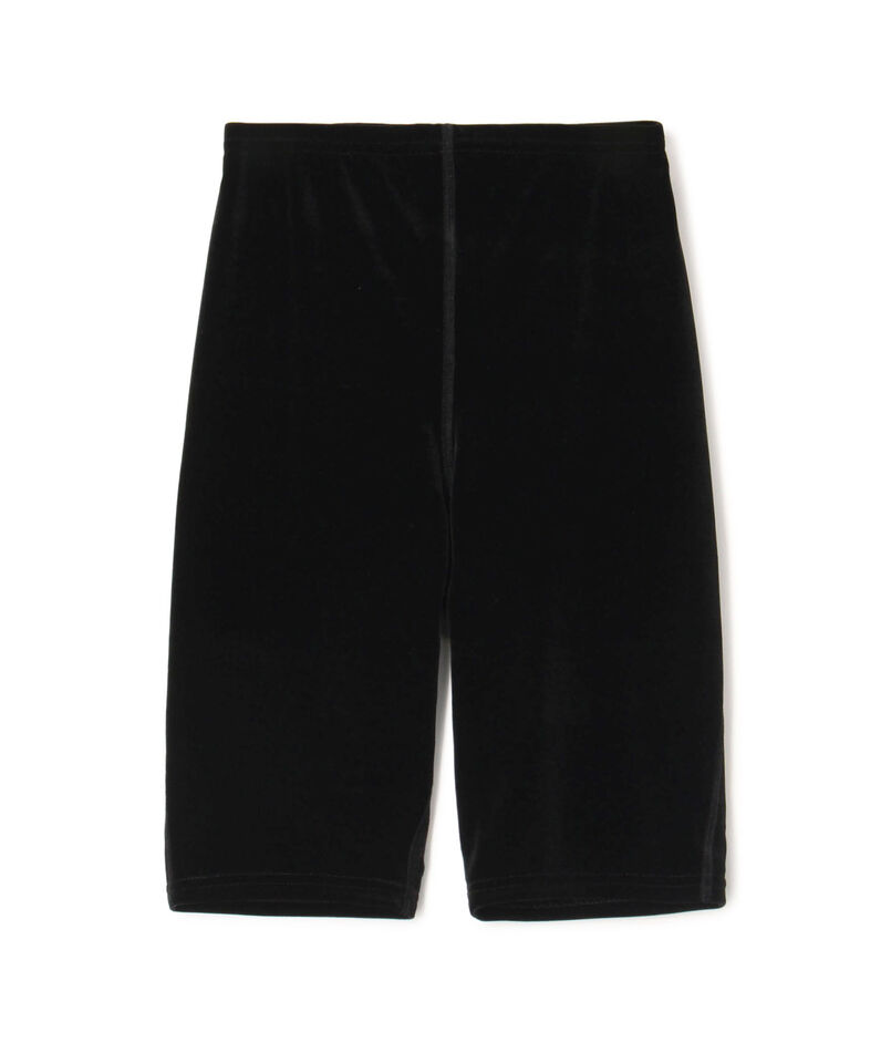 SIMONE WILD Shorts レギンス