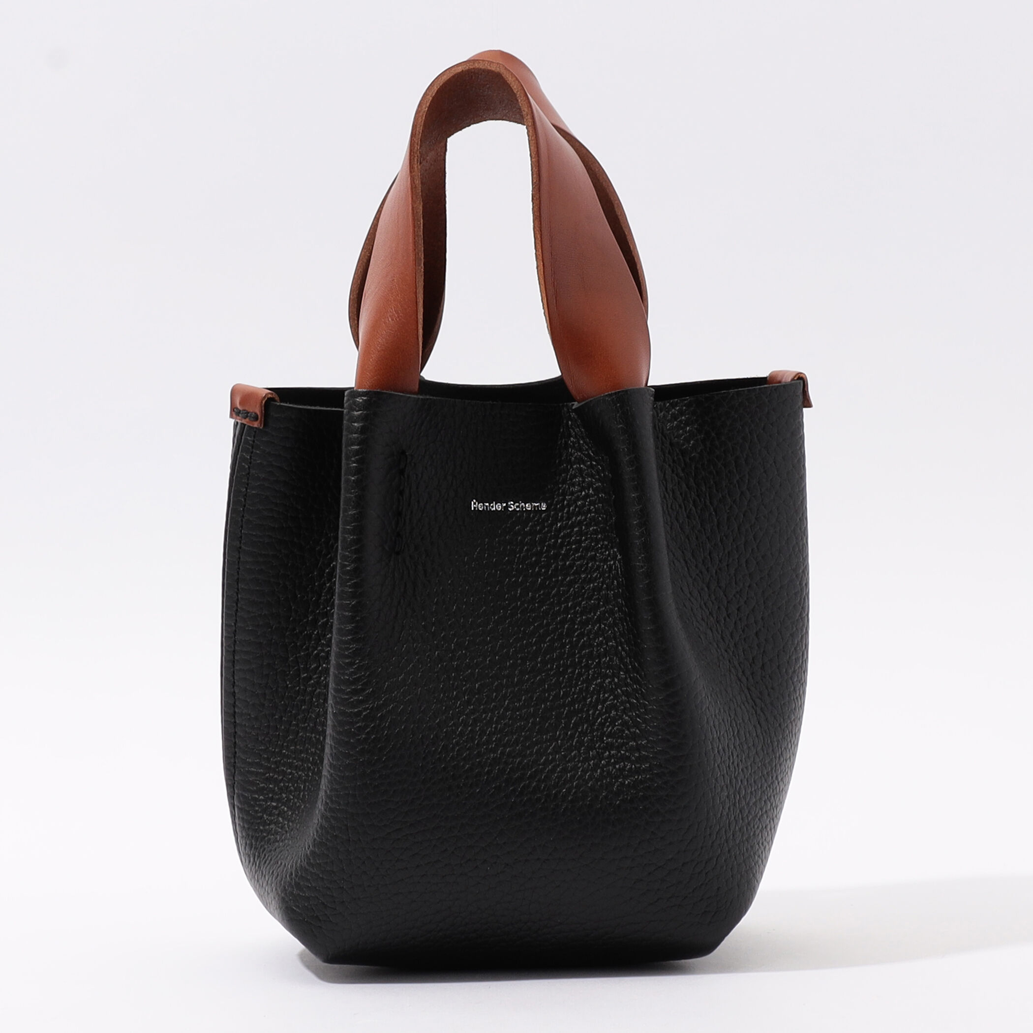 Hender Scheme piano bag｜トゥモローランド 公式通販