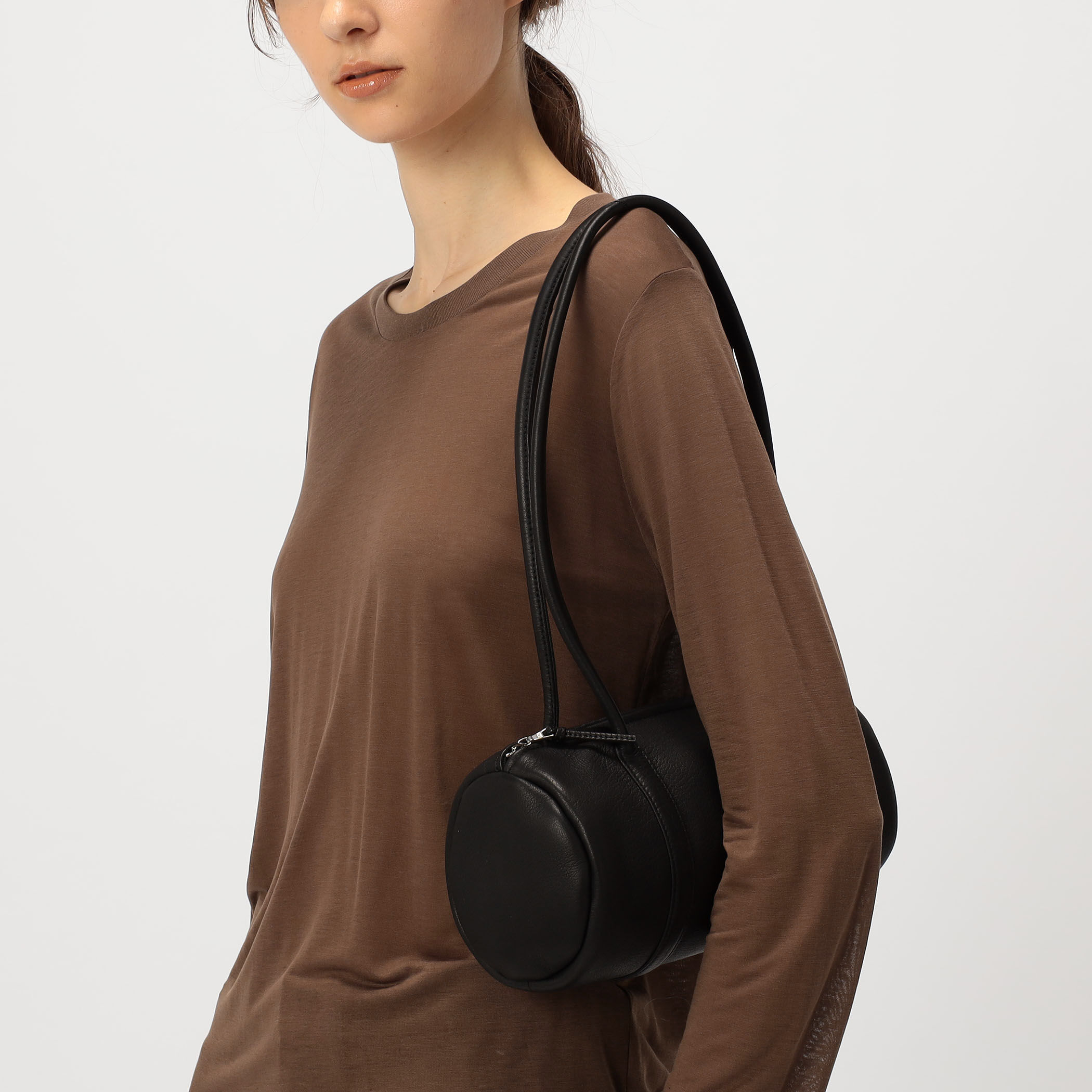 Aeta CYLINDER Long handle｜トゥモローランド 公式サイト