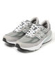New Balance made in USA 990 v6 スニーカー