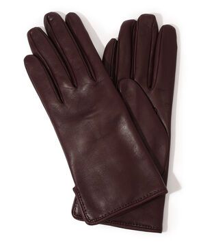 CARIDEI スリット グローブ