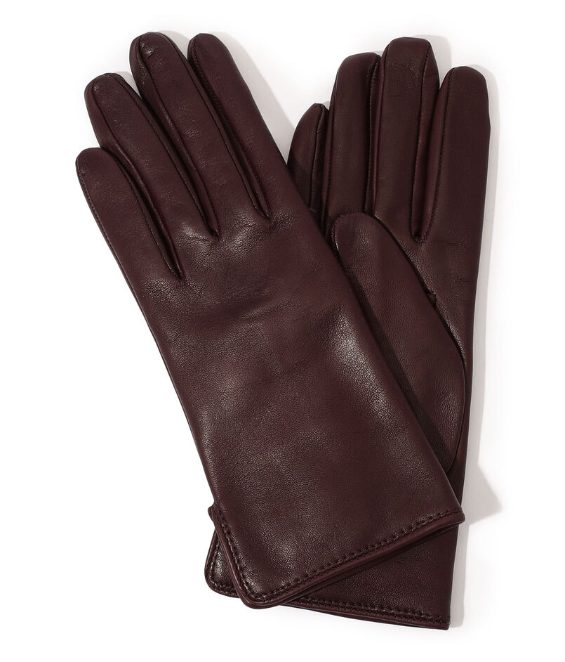 CARIDEI スリット グローブ