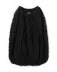 JIL SANDER BALLOON TOP