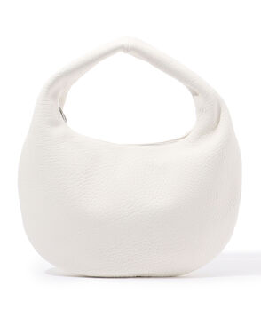 Aeta ROUND ONE SHOULDER M