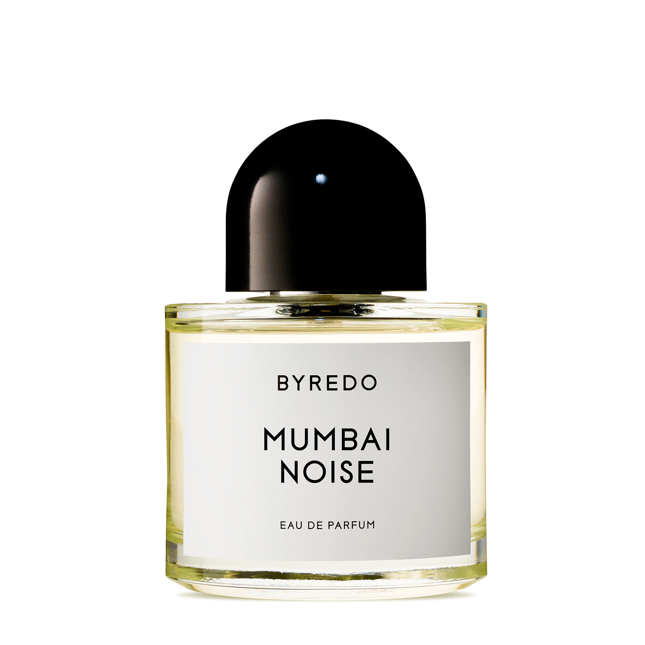 BYREDO オードパルファム 100ml｜トゥモローランド 公式通販