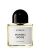 BYREDO オードパルファム 100ml