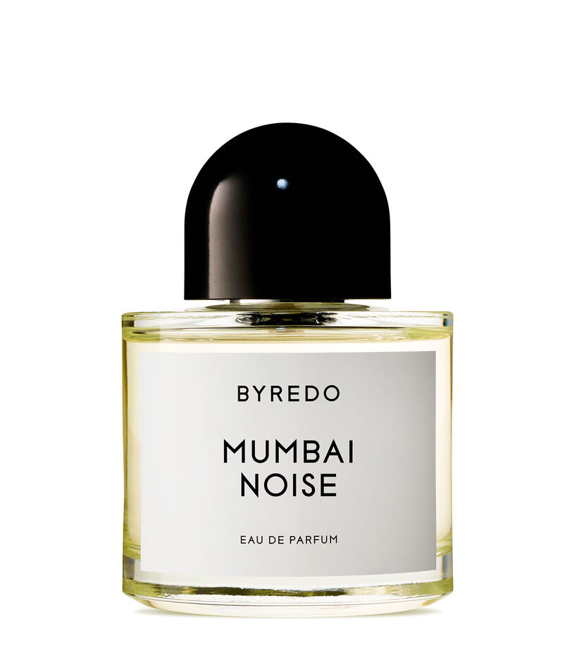 BYREDO オードパルファム 100ml
