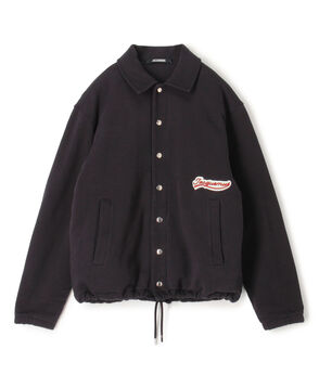 JACQUEMUS LA SURCHEMISE GIO