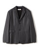 Super130's Loro Piana テーラードジャケット