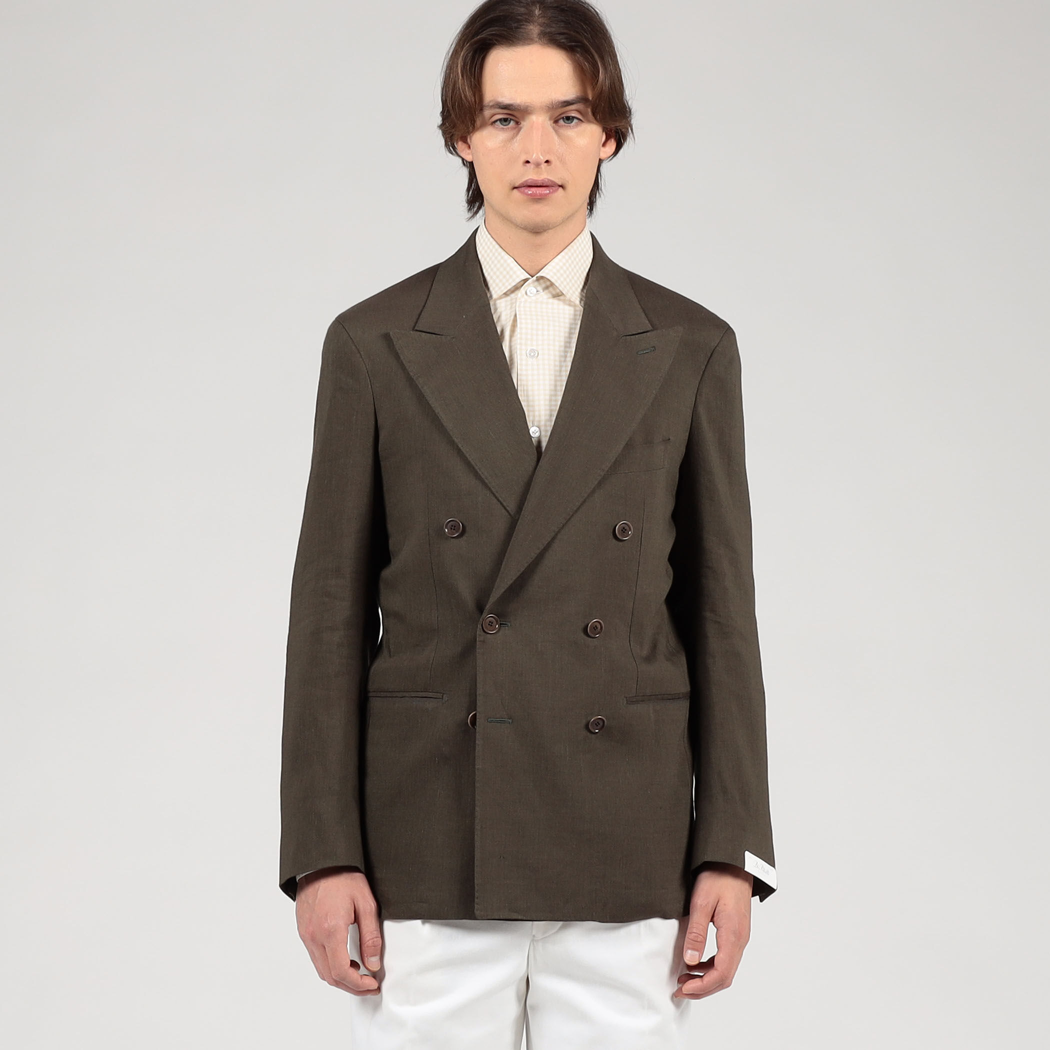 トゥモローランド ピリグリム ゴールデンベール＆テーラーロッヂ ジャケット 楽天市場】tomorrowland pilgrim（コート・ジャケット｜メンズ