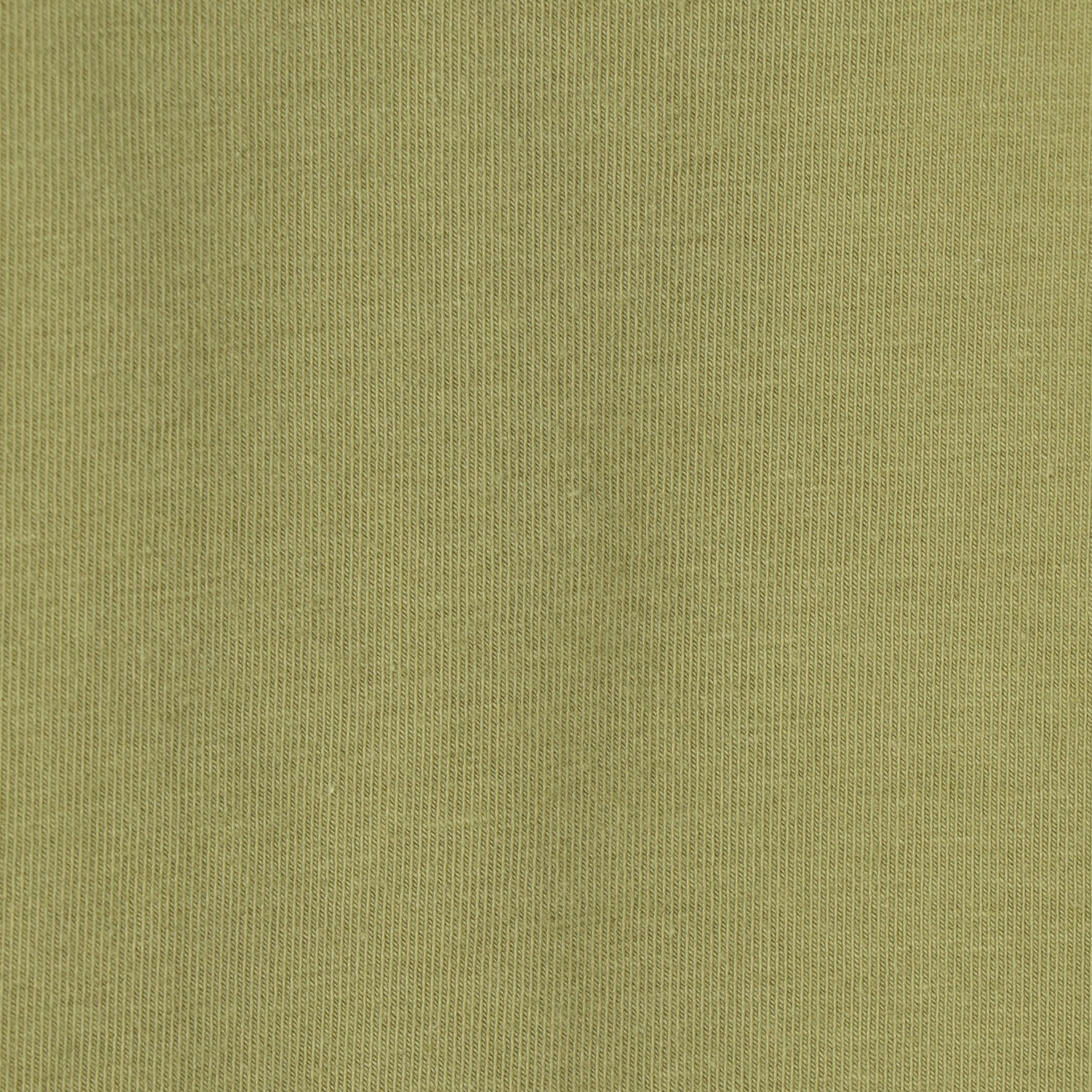 スビンコットン アメリカンスリーブタンクトップ