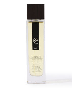 KITOWA オードパルファム