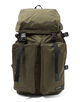 foot the coacher×PORTER MINIMAL BACK PACK ナイロン バックパック