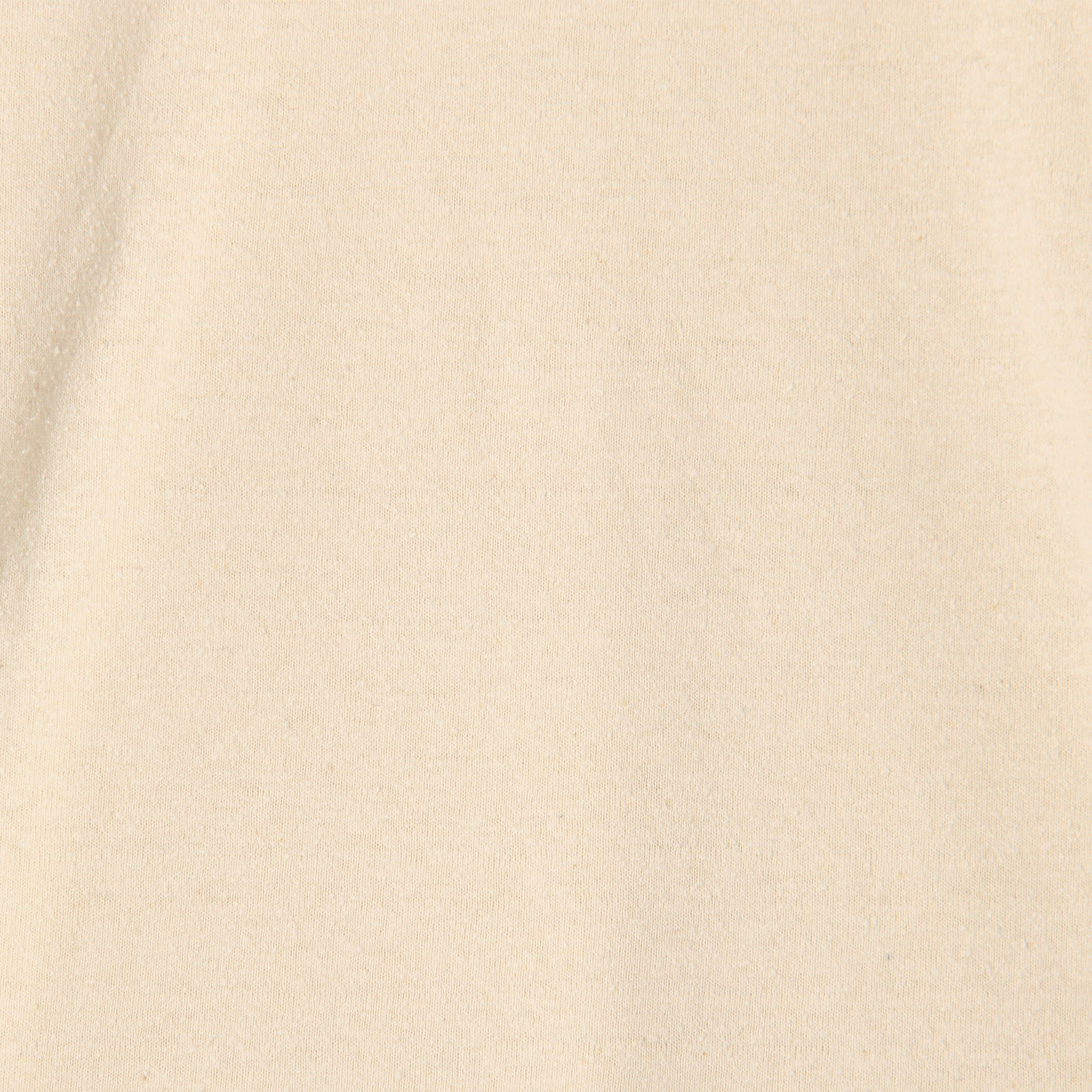 BASERANGE SILK LONG SLEEVE TOP｜トゥモローランド 公式通販