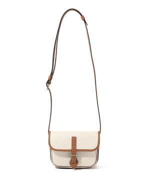 L/UNIFORM THE BELT BAG