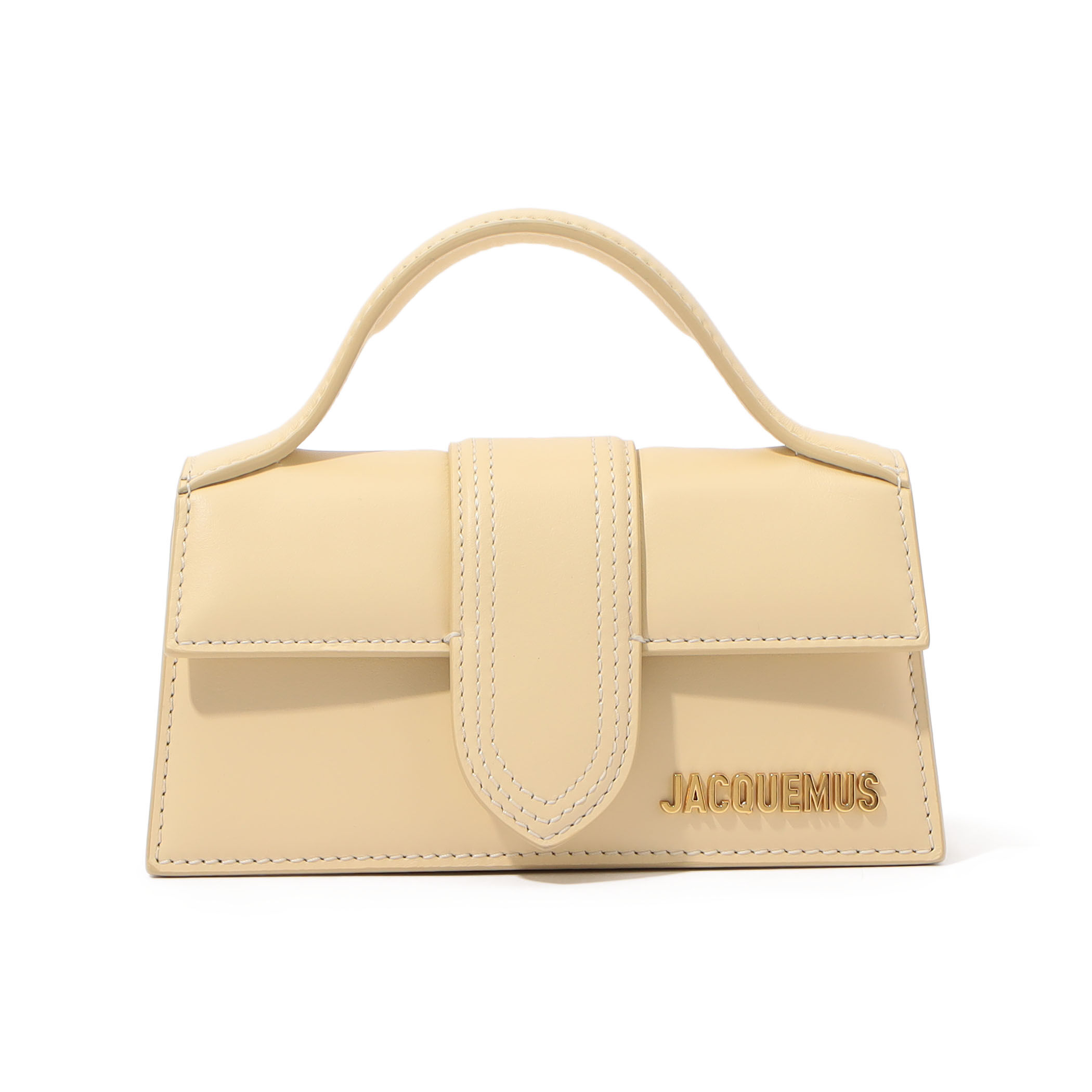 JACQUEMUS LE BAMBINO バッグ｜トゥモローランド 公式通販