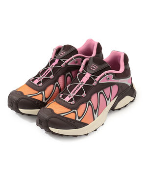 SALOMON ADVANCED XT-WHISPER