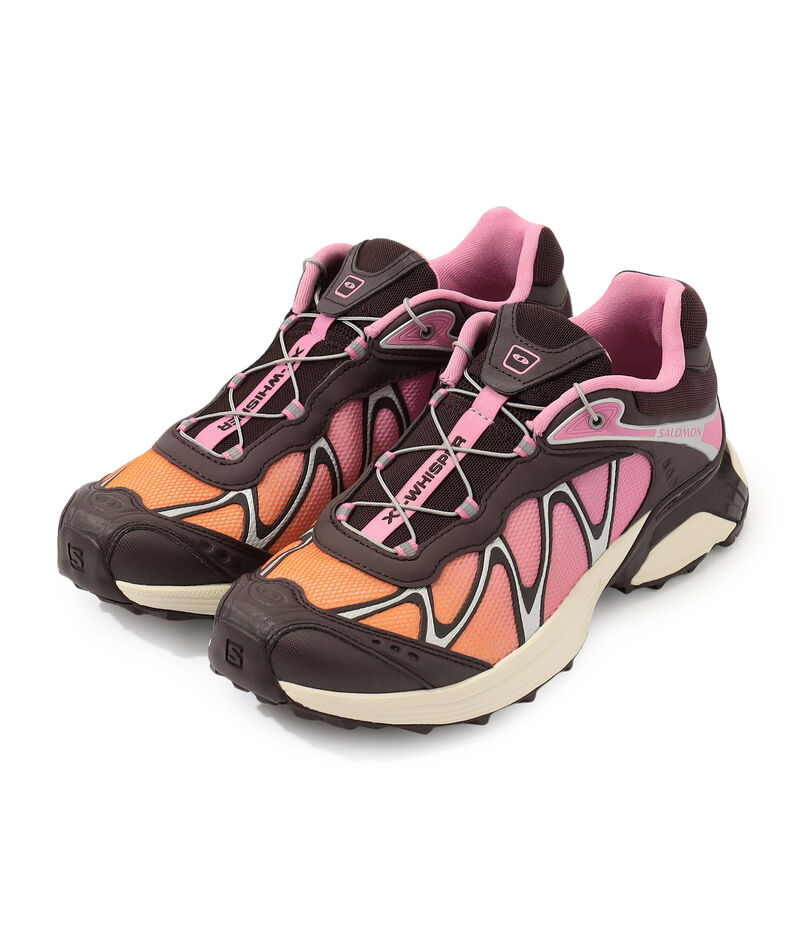 SALOMON ADVANCED XT-WHISPER SALOMON ADVANCED XT-WHISPER