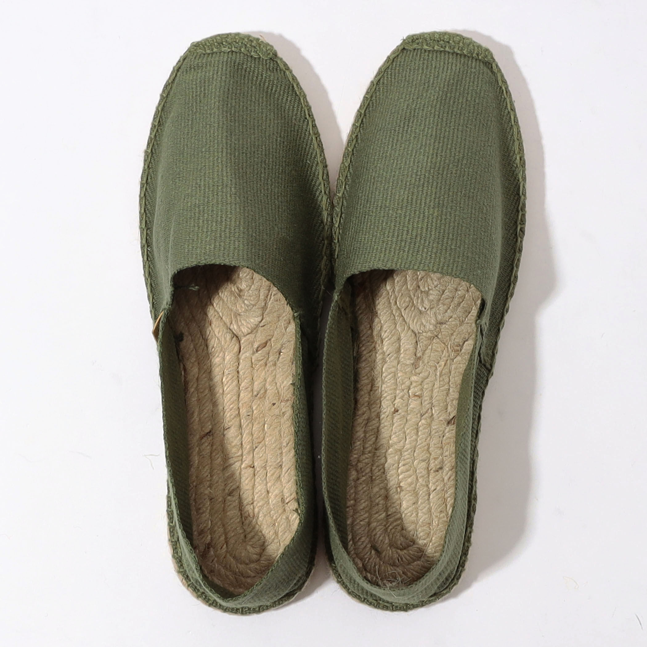 La Maison de L'Espadrille Pattern401｜トゥモローランド 公式サイト