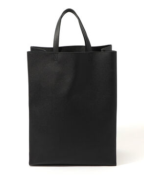 ■Pachyderm ショッピングトートバッグ