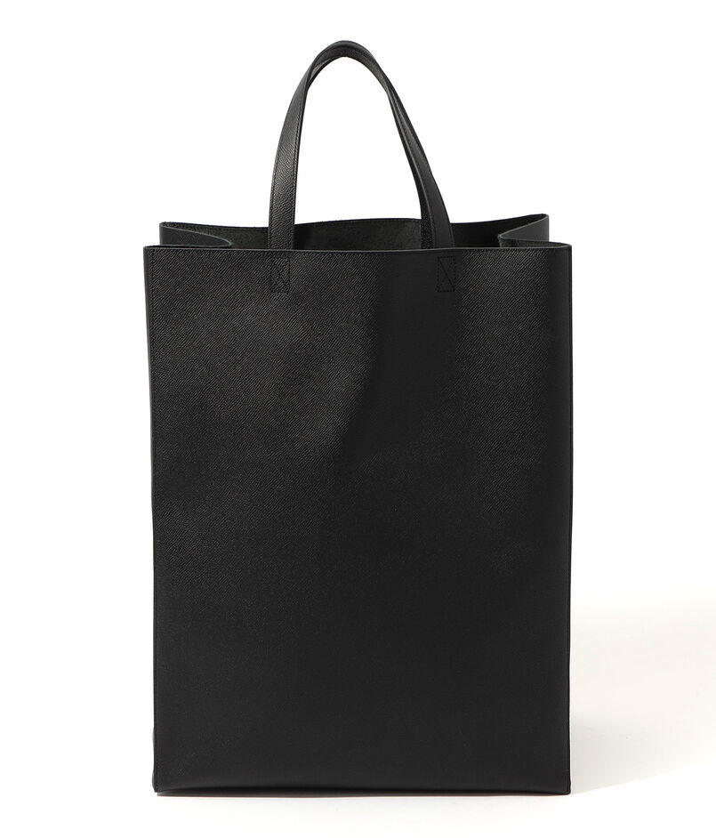 ■Pachyderm ショッピングトートバッグ