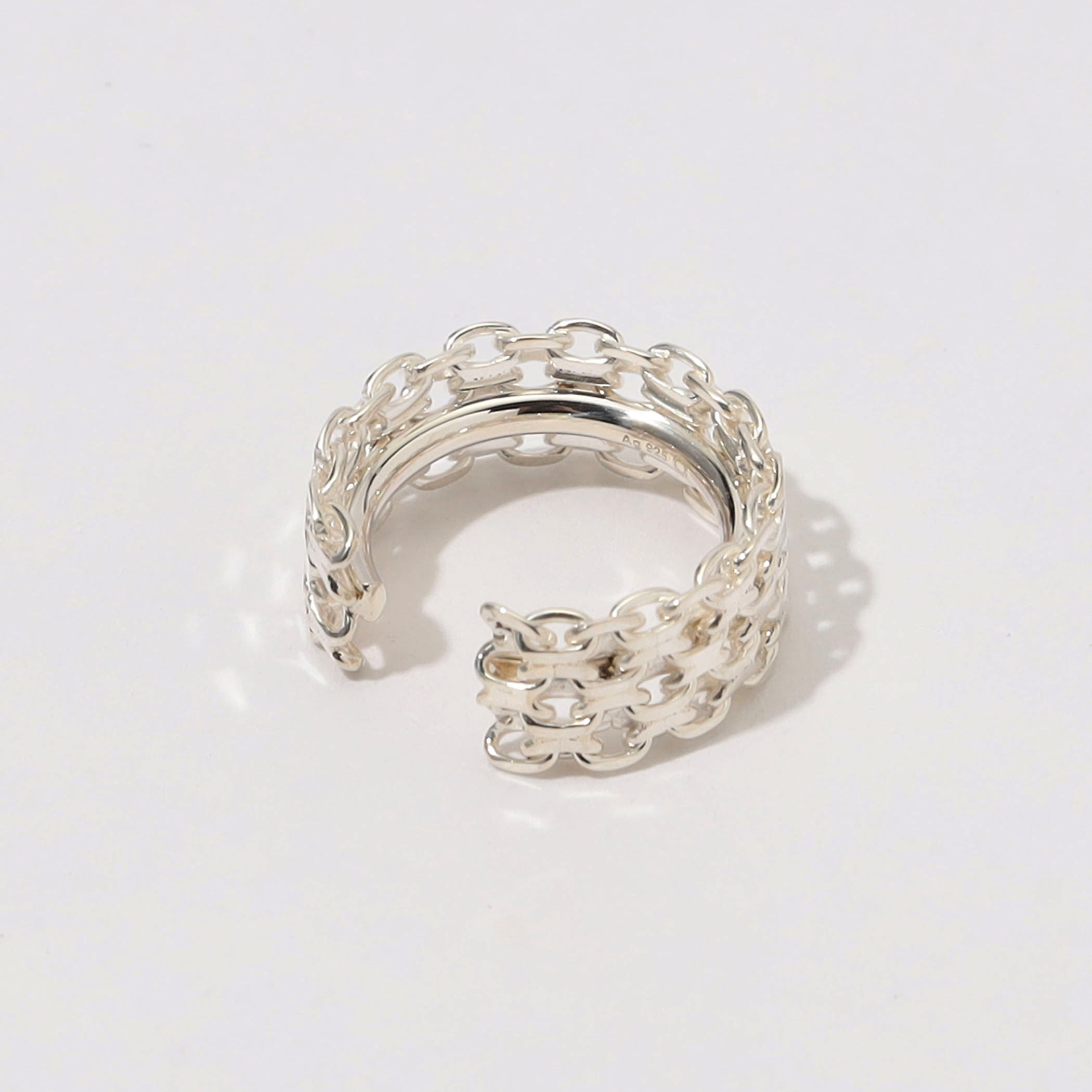 SASKIA DIEZ GLITZ イヤーカフ｜トゥモローランド 公式サイト