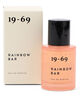 19-69 オードパルファン30ml