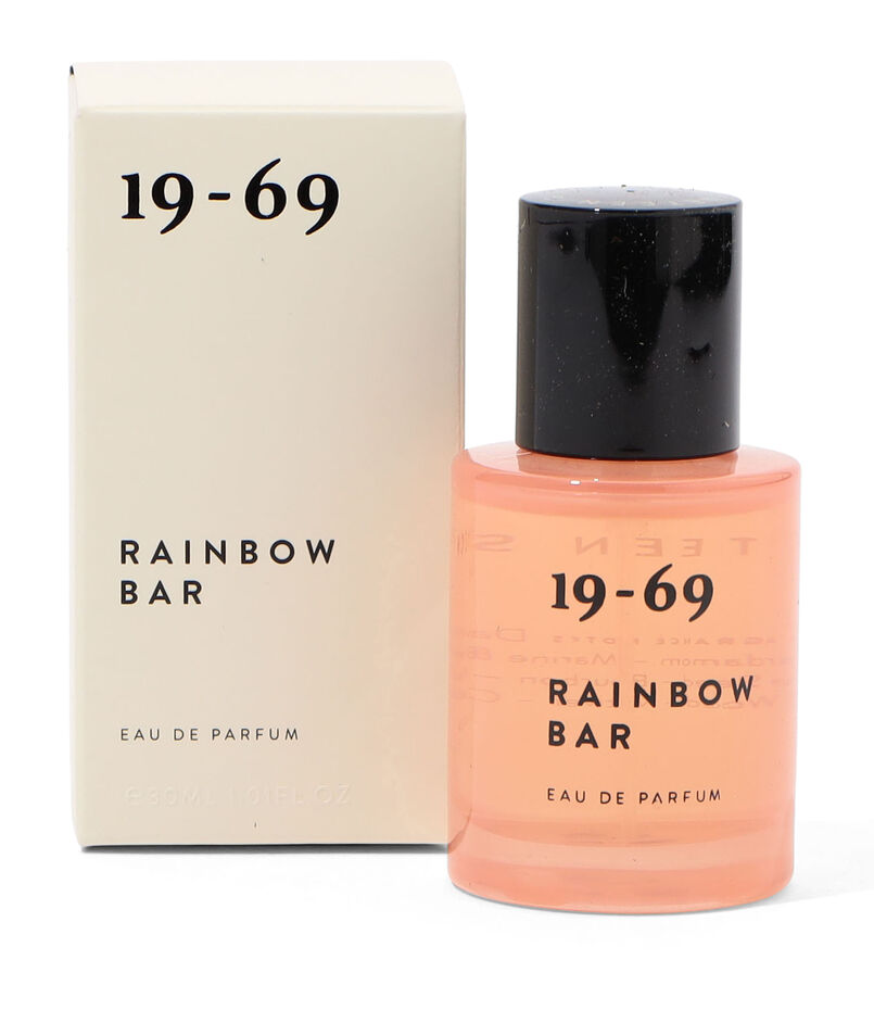 19-69 オードパルファン30ml