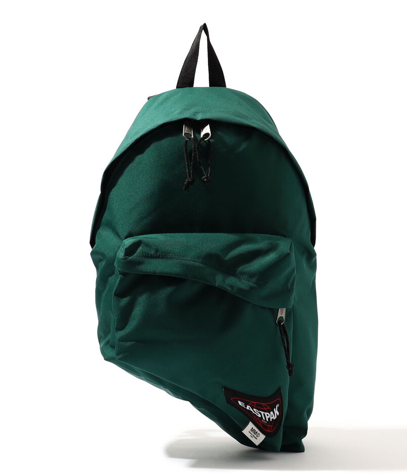MM6 Maison Margiela&times;EASTPAK DRIPPING PAK'R バックパック