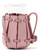 Hender Scheme Conical beaker 100ml フラワーベース