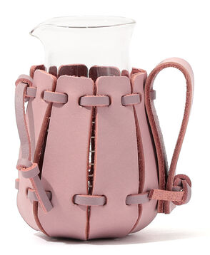 Hender Scheme Conical beaker 100ml フラワーベース
