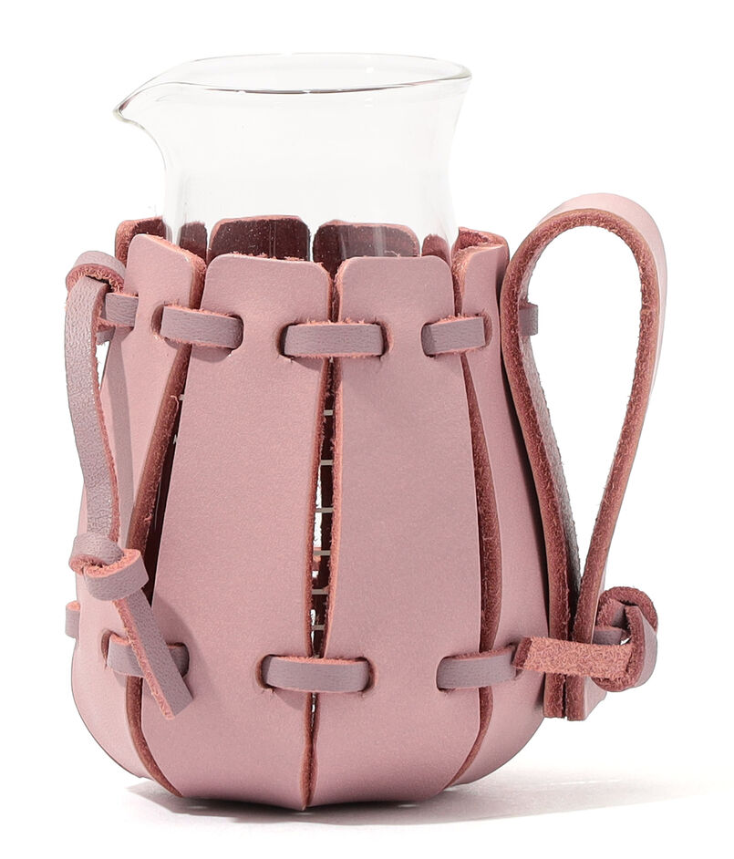 Hender Scheme Conical beaker 100ml フラワーベース