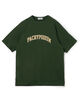 KEIMEN &times;TOMORROWLAND HOME MONSTERA Tシャツ