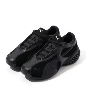PUMA CELL GEO 1 スニーカー