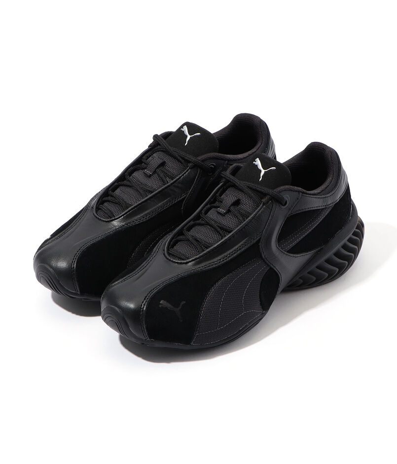 PUMA CELL GEO 1 スニーカー