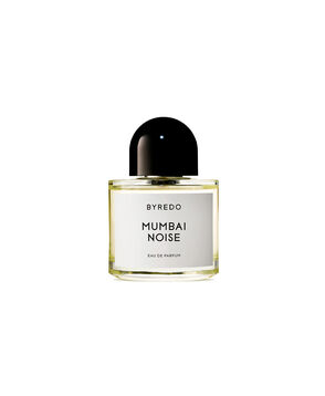 BYREDO オードパルファム 100ml
