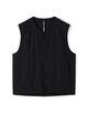 ARC'TERYX Veilance Naroda Insulated Vest インサレーションベスト